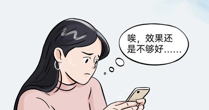 别再说“要么不做，要么做到最好”了
