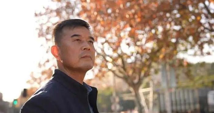 啃下“天下第一难”的工作，他有这样一个秘诀