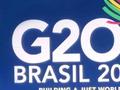 G20宣言称“2024年之前建立运转良好争端解决机制”，有望么？