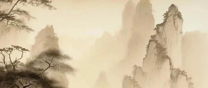 夜读｜一个人最了不起的能力