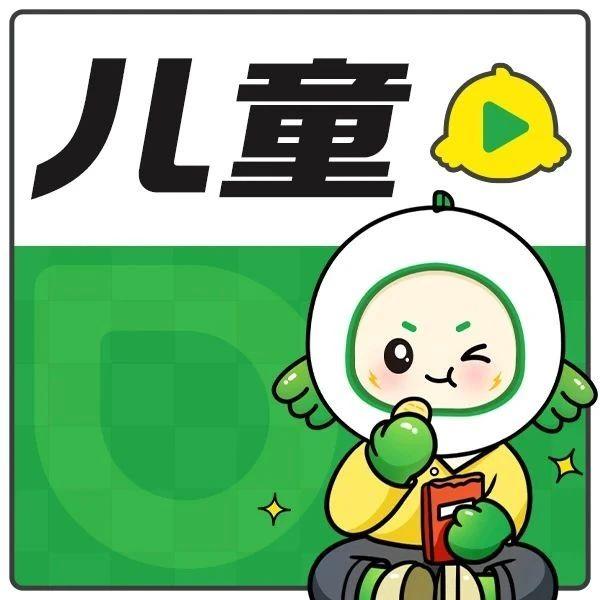 宝宝尿黄，只是因为喝水少吗？这2种情况需警惕！????
