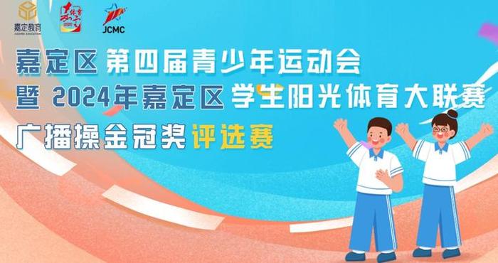 寒潮来袭，他们在这暖暖过冬