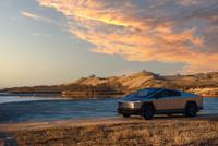 特斯拉中国厂长缘何被竞相争抢？