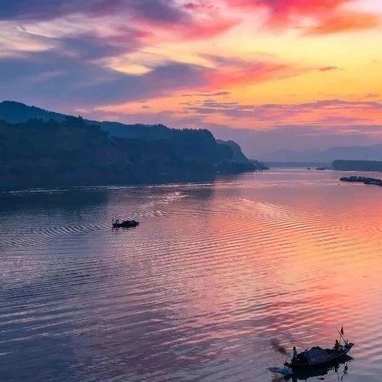 德勤中国副主席吴卫军：堂堂溪水出前村——问候2025