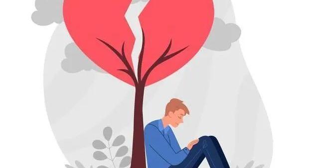 那吞噬心灵之光的 “黑暗陷阱”,又该如何疗愈？