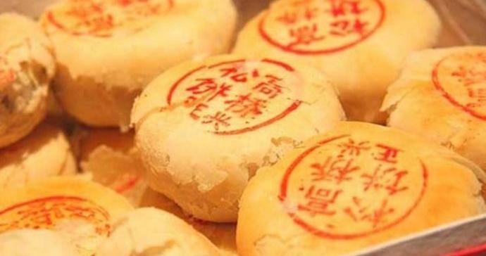 叶良骏：高桥回忆