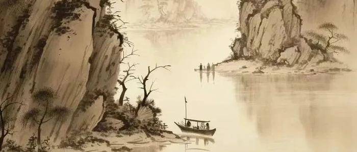 夜读｜真正内心强大的人，都有屏蔽力