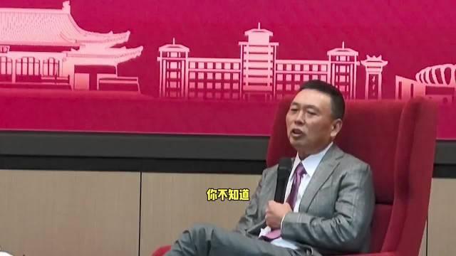 视频|段永平：如何做正确的事情，怎么果断结束错误的事情？