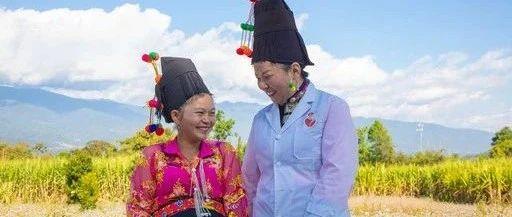 “大地新芽”用爱呵护生命