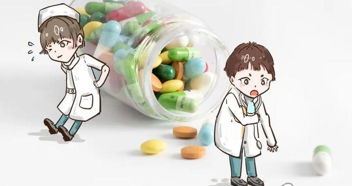 在家如何护理流感患儿？孩子高热惊厥怎么办？