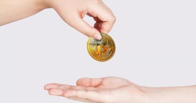 育儿路上的那些“坎”：孩子做了好事，家长要不要奖励他们？