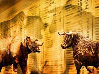 大爷取30年前存的1000元，银行却给了4000元。