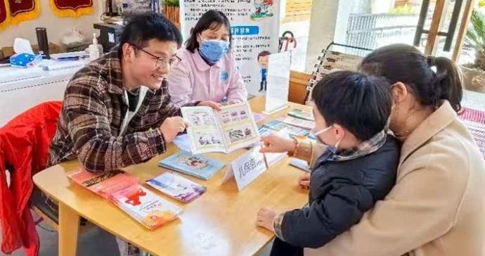 酷！金山医生“跨界”漫画圈，“画”出健康科普新活力