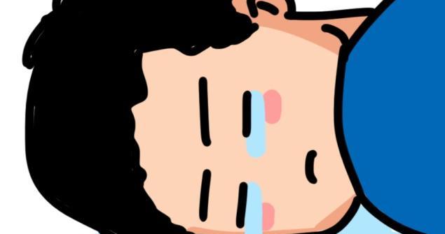 比强迫症、拖延症更可怕的是TA……