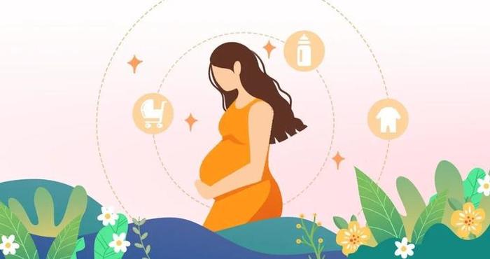 “三八”妇女节丨关注眼健康，这些眼病好发于这类女性群体中→