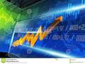 收评：创指收跌0.68% 电力、银行、宠物经济概念集体活跃