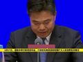 去年我国入境旅客总花费达942亿美元，增长近八成