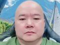 美元究竟靠什么支撑？