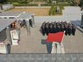 江苏东台：“以学夯基、以查促行、以改提效”全链发力推动学习教育走深走实