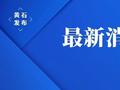 定好闹钟！黄石消费券即将发放！还有好消息