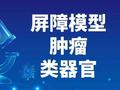 【倒计时5天】超仿生、高通量类器官芯片技术培训班，5月15-16（本周五周六）即将开班！