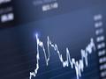 快讯：创指午后再走强涨超2% 机器人、固态电池等板块活跃