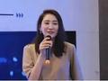 家具龙头红星美凯龙前美女高管虚增服务费套现500万被抓，总经理车建新如今也被拘留
