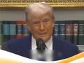 特朗普自夸调停印巴冲突 但莫迪只字不提美国