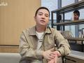 期货是多空双方撮合交易，为什么赚钱的人不是一半一半？