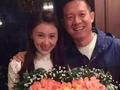 否认资产转移！甘薇宣布与贾跃亭离婚