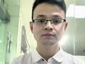 PTA大涨之后，这些品种还有机会！#PTA期货 #化工板块 #PX期货 #短纤期货