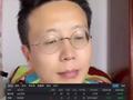 亏麻了，啥都不想说了