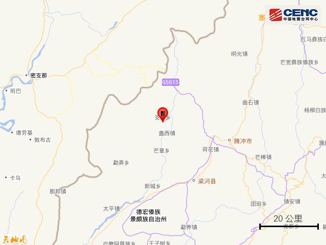图片资源