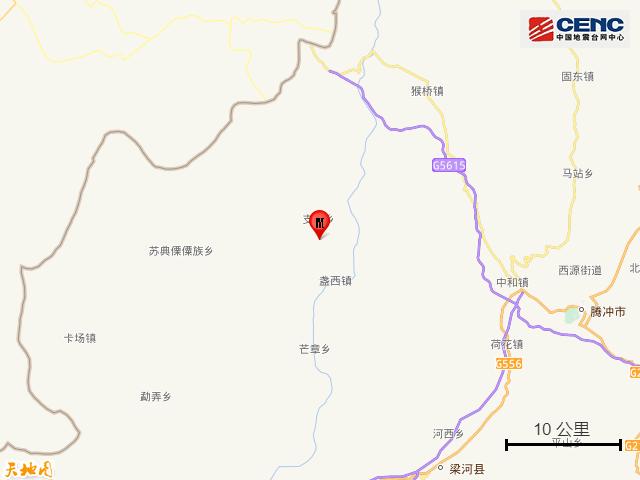 图片资源