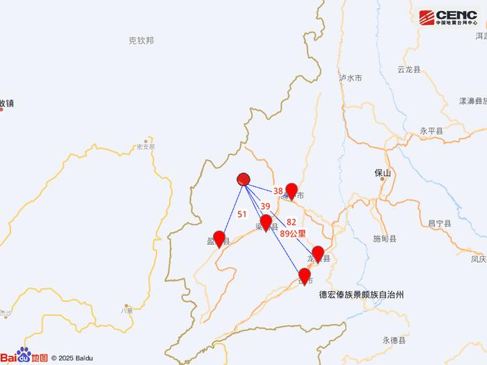 图片资源