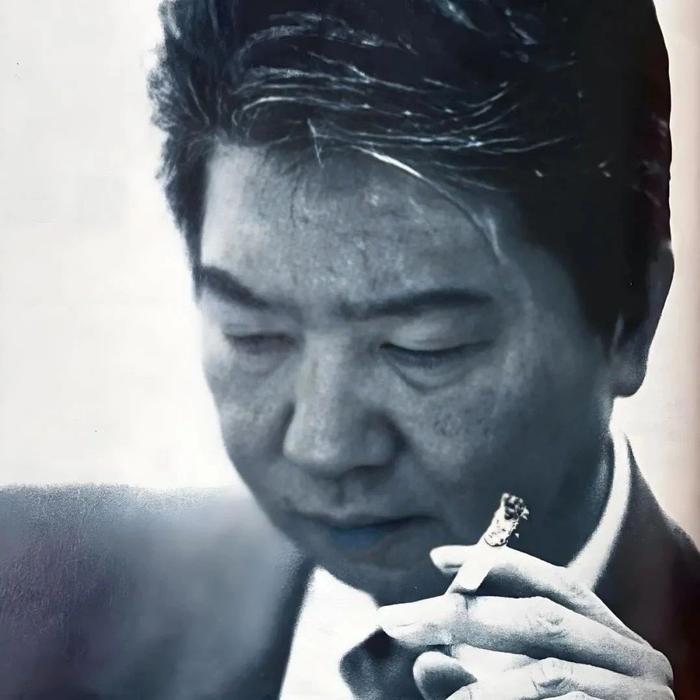 蔡澜：人绝对可以貌相