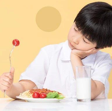 我们真的远离饥饿了吗？