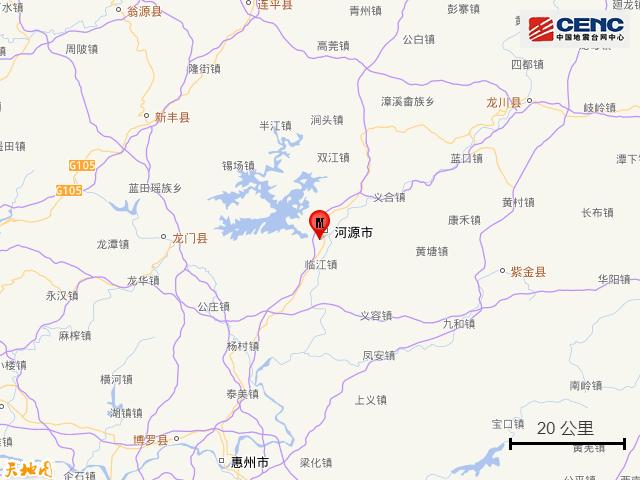 图片资源