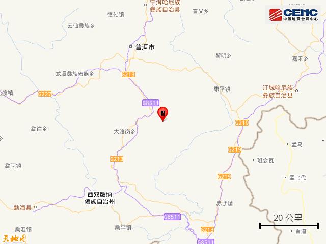 图片资源