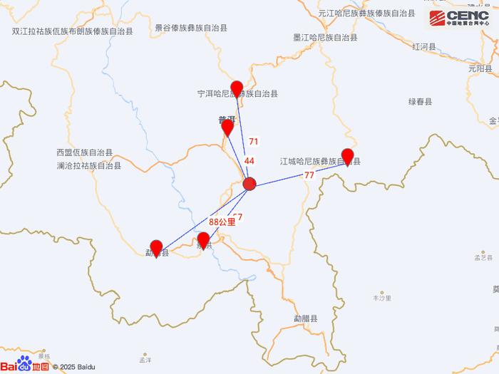 图片资源
