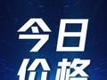 6.3：半导体材料价格(晶片、粉体材料、高纯金属)
