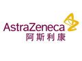 十多年来首次！晚期癌症无进展超3年，重磅ADC联合疗法有望成为新标准一线治疗