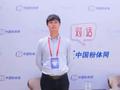 更硬更强更优秀的高熵超高温陶瓷材料——访华南理工大学研究员褚衍辉