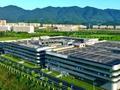 7.12亿美元，智翔金泰BCMA/CD3双抗授权Cullinan，全球化之始