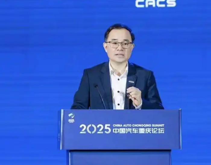 图片来源：主办方供图