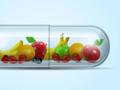 每天食用这个水果，不知不觉情绪、活力都变好了