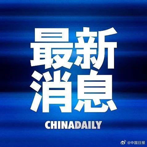 17岁羽毛球小将张志杰离世，“埃里克森式奇迹”为何没能再现？