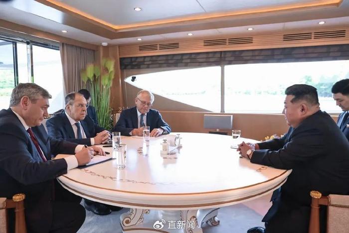 阿特金森談加蘭傷勢：他看起來還不錯 感覺他不會缺席比賽