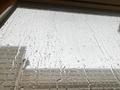 高温天“自爆”频发！怎样避免家里玻璃热“炸”？