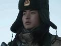 陆军文苑 | 歌曲《你是妈妈眼中的英雄》